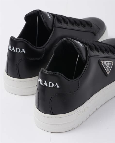 Prada Men's shoes 